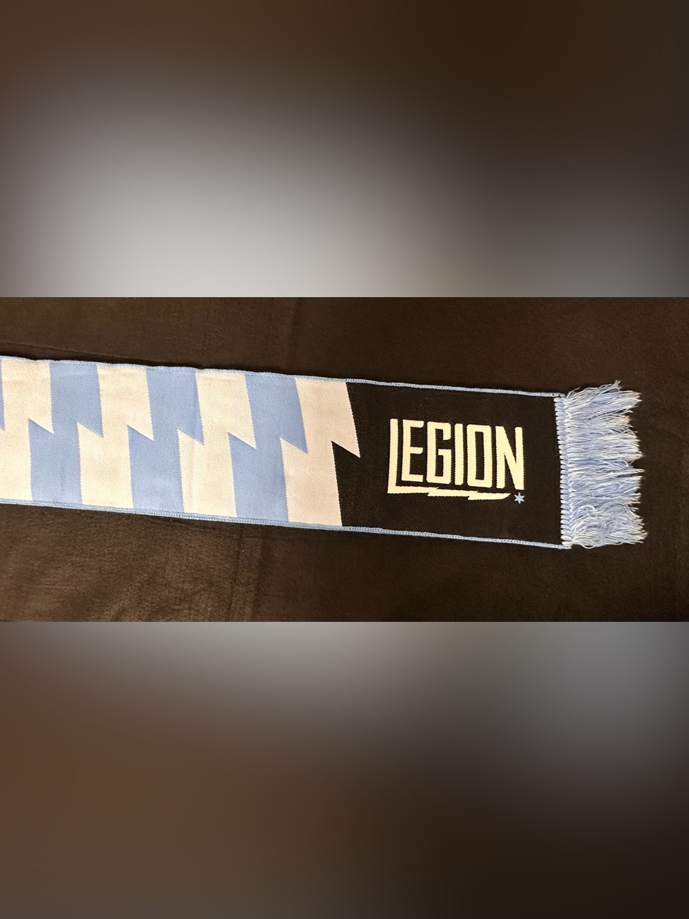 Minnesota United FC MLS Soccer  Scarf UNISEX